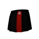 Sukeban Female Pants — Spiritvale Cosmetic icon