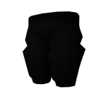 Sukeban Male Pants — Spiritvale Cosmetic icon