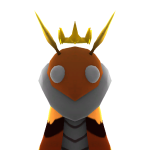 Dawnling — Spiritvale Cosmetic icon