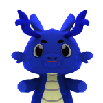 Aqualing — Spiritvale Cosmetic icon