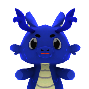 Aqualing — Spiritvale Cosmetic icon