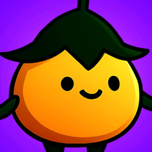 Spore Pet — Spiritvale Cosmetic icon