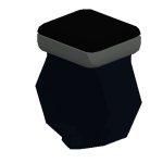 Digital Watch — Spiritvale Cosmetic icon