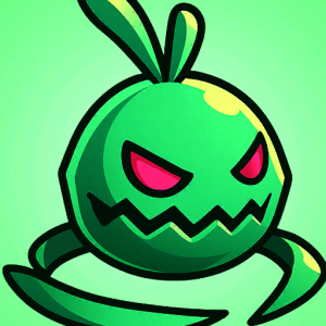 Whirlwind Pet — Spiritvale Cosmetic icon