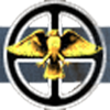 DaOpa Logo 1