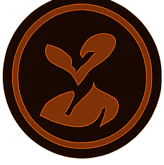 Earth — Spiritvale Element icon
