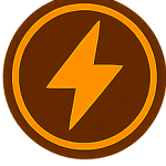 Holy — Spiritvale Element icon