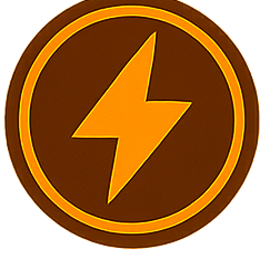 Holy — Spiritvale Element icon