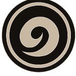 Neutral — Spiritvale Element icon