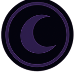 Shadow — Spiritvale Element icon