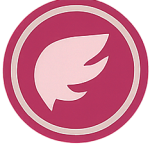 Wind — Spiritvale Element icon
