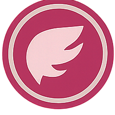 Wind — Spiritvale Element icon