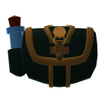 Adventurer’s Kit — Spiritvale Equipment icon