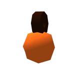Amber Loop — Spiritvale Equipment icon