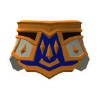 Arcane — Spiritvale Equip Set icon