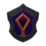 Arcane Sigil — Spiritvale Equipment icon