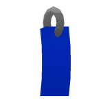 Azure Tag — Spiritvale Equipment icon