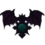 Batling Familiar — Spiritvale Equipment icon