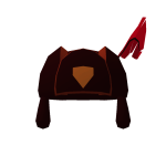 Battle Bonnet — Spiritvale Equipment icon