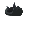 Direwolf Chest — Spiritvale Equipment icon