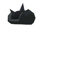 Direwolf Chest — Spiritvale Equipment icon