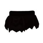 Direwolf Legs — Spiritvale Equipment icon