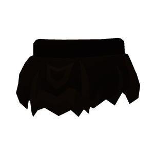 Direwolf Legs — Spiritvale Equipment icon