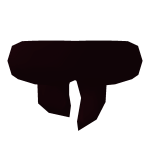 Blindfold — Spiritvale Equipment icon