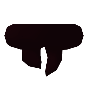 Blindfold — Spiritvale Equipment icon