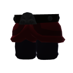 Bloodbound — Spiritvale Equipment icon