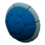 Blue Shell — Spiritvale Equipment icon