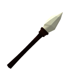 Bone Pick — Spiritvale Equipment icon