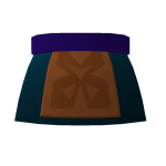 Breezeguard — Spiritvale Equip Set icon