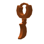 Eternal — Spiritvale Equip Set icon