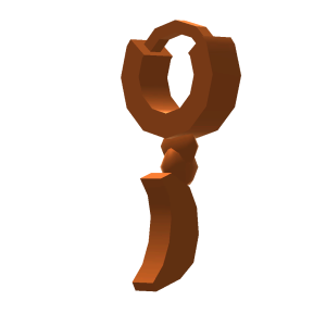 Eternal — Spiritvale Equip Set icon