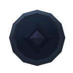 Buckler — Spiritvale Equipment icon