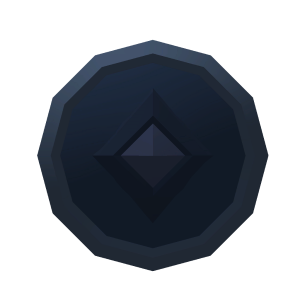 Buckler — Spiritvale Equipment icon