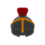Centurion Helm — Spiritvale Equipment icon