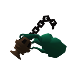 Chains of Binding — Spiritvale Equipment icon