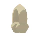 Cloud Loop — Spiritvale Equipment icon