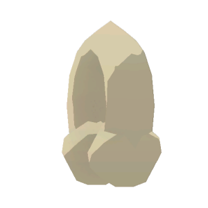 Cloud Loop — Spiritvale Equipment icon