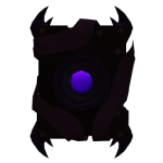 Codex Umbra — Spiritvale Equipment icon