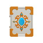 Codex of Revelation — Spiritvale Equipment icon
