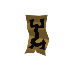 Curse Tag — Spiritvale Equipment icon