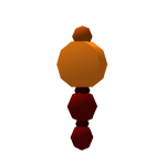 Healer — Spiritvale Equip Set icon
