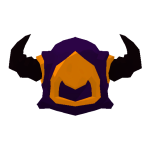 Demon Hood — Spiritvale Equipment icon