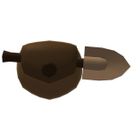 Digger’s Flask — Spiritvale Equipment icon