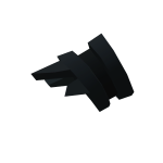 Disciple’s Bracers — Spiritvale Equipment icon