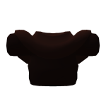 Disciple’s Manteau — Spiritvale Equipment icon