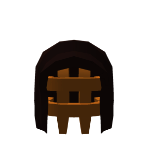 Disciple’s Visage — Spiritvale Equipment icon